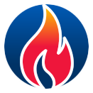 Golden Fire Restoration