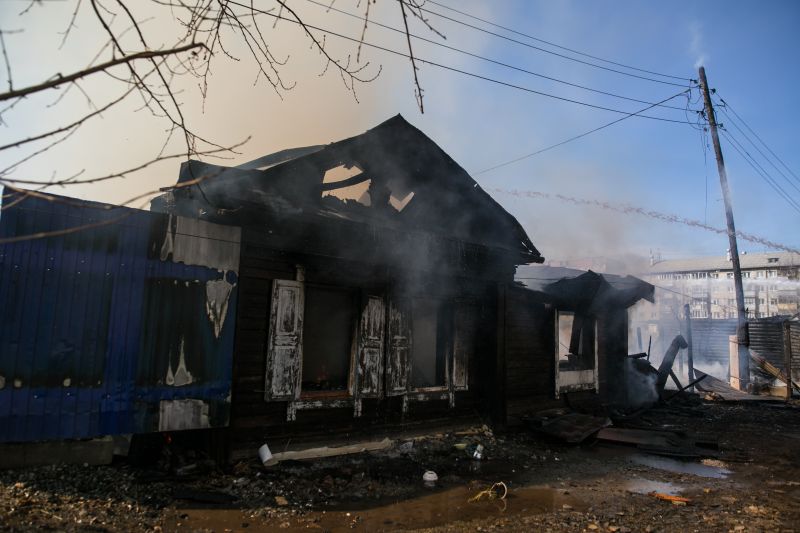 Common Pitfall to Avoid